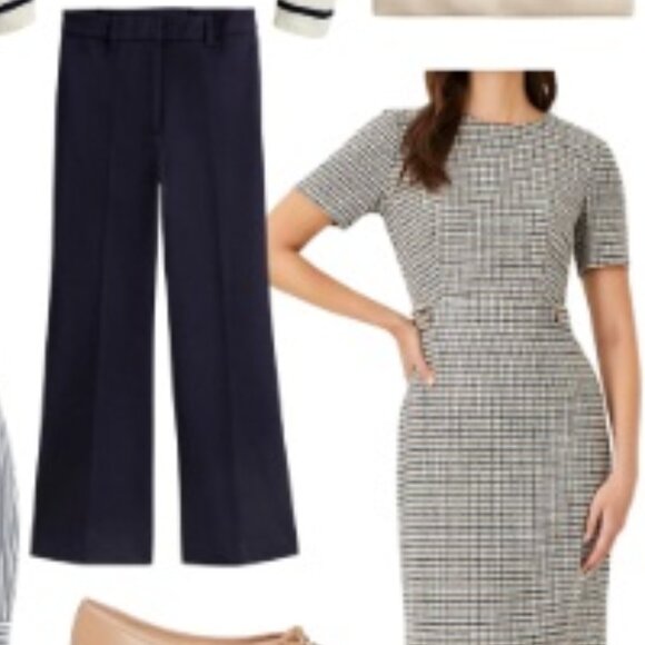 🍁10 items🍁Fall Autumn Cozy Colorful Mystery Box ❤️Please READ DESCRIPTION! - Picture 4 of 10